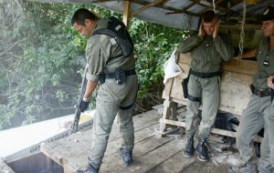 Episode-3-Brigade-Nature-couve Episode-3-Brigade-Nature-couve