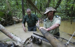 Episode-6-Brigade-Nature-couve Episode-6-Brigade-Nature-couve