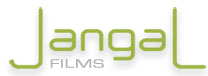 Jangal Films