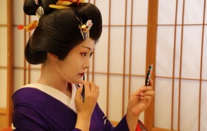la pistes des senteurs Japon la pistes des senteurs Japon