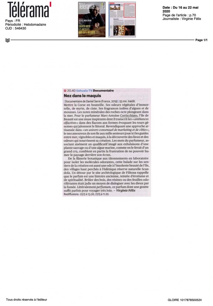 2020-05-13-TELERAMA-Du 16 au 22 mai 2020