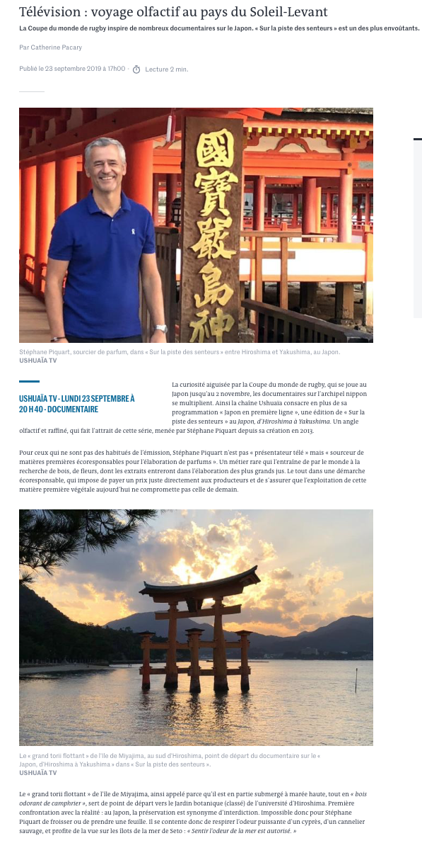 Japon1 Japon1